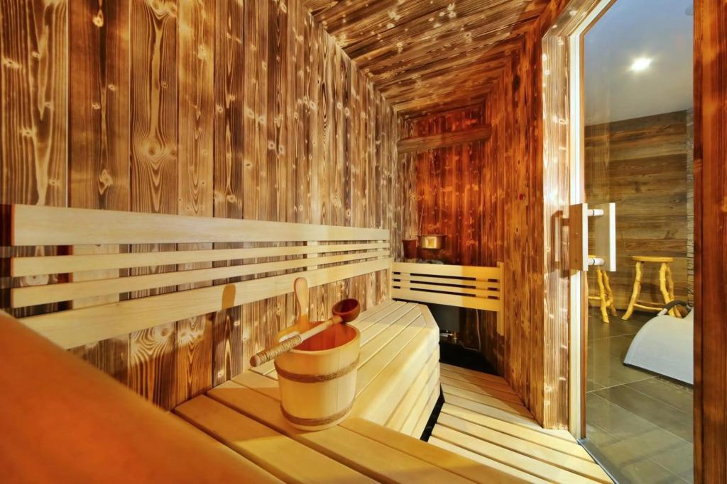 hotel image 19