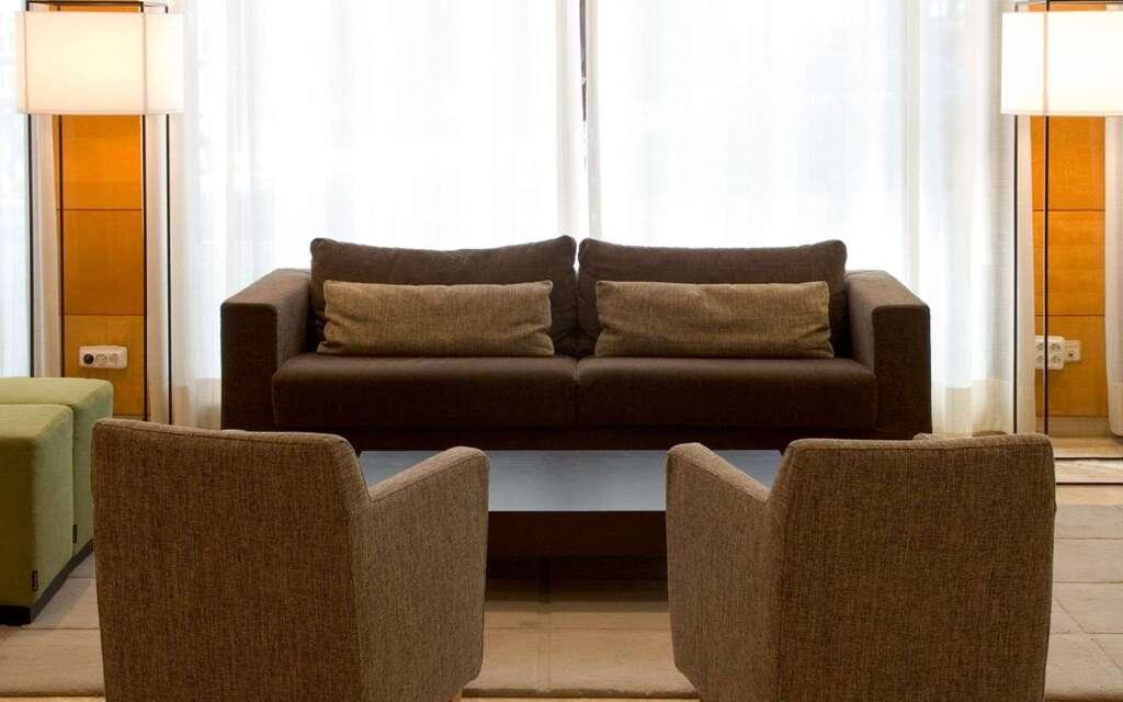 hotel image 20