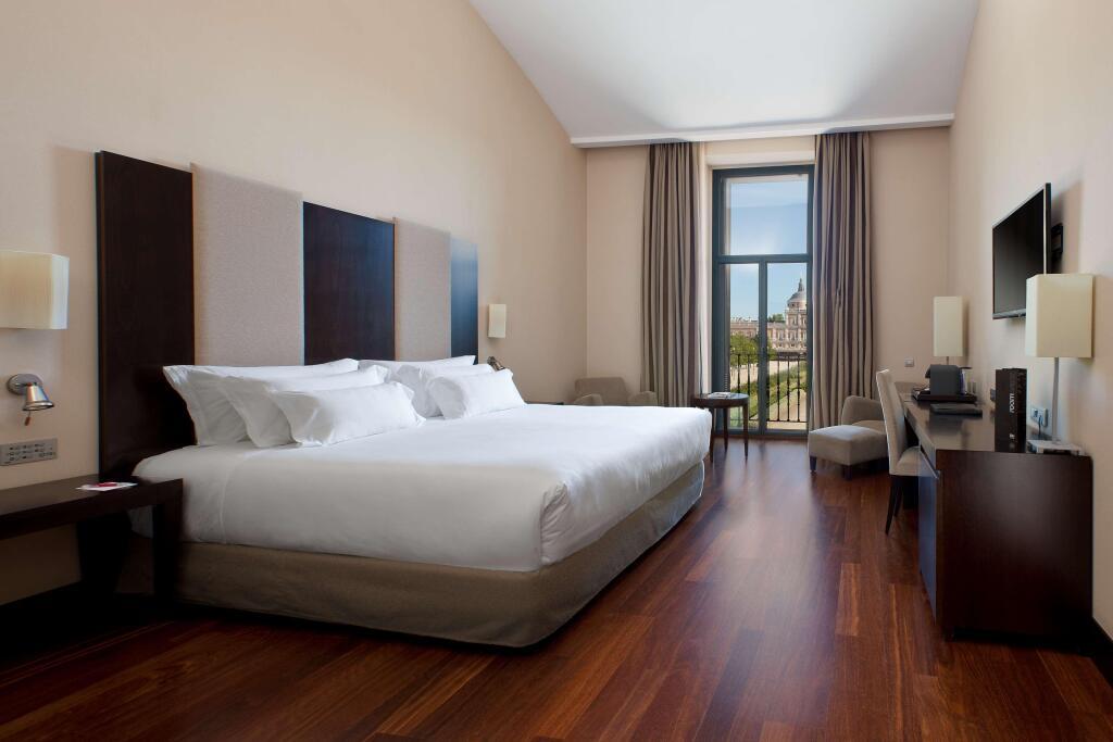 hotel image 31