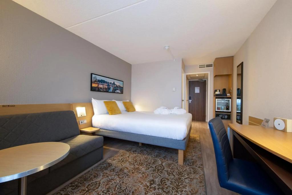 hotel image 22