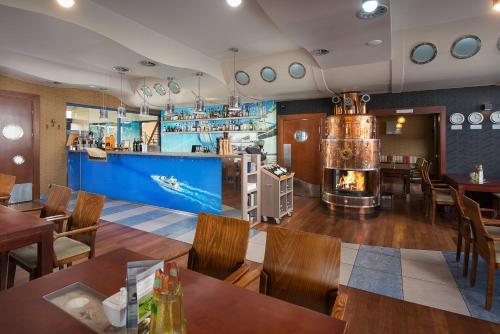 hotel image 33
