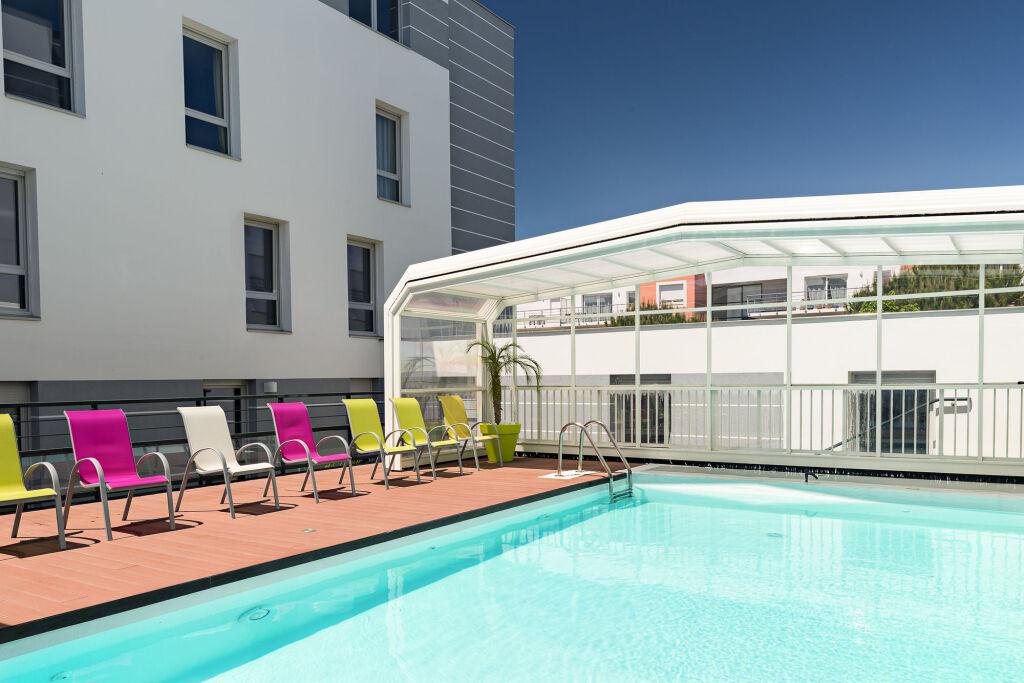 hotel image 16