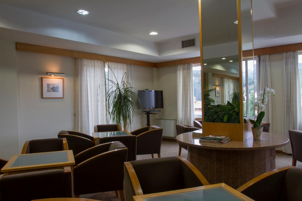 hotel image 17
