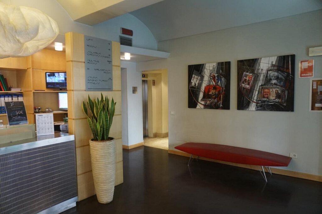 hotel image 38