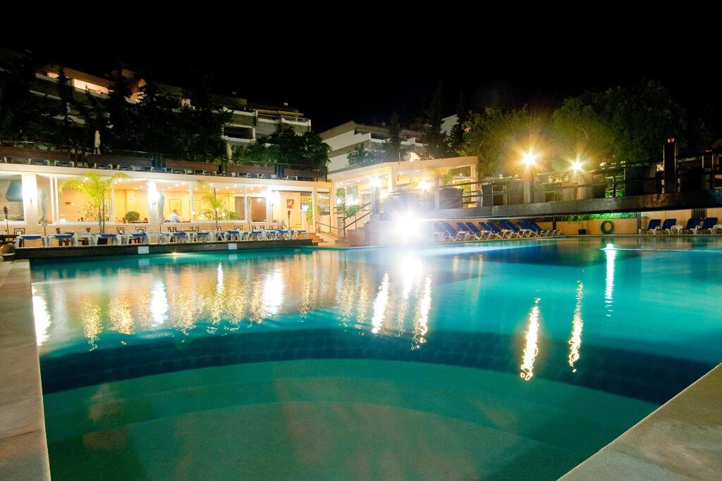 hotel image 14