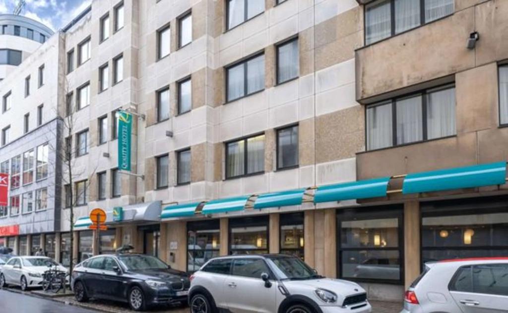 hotel image 17