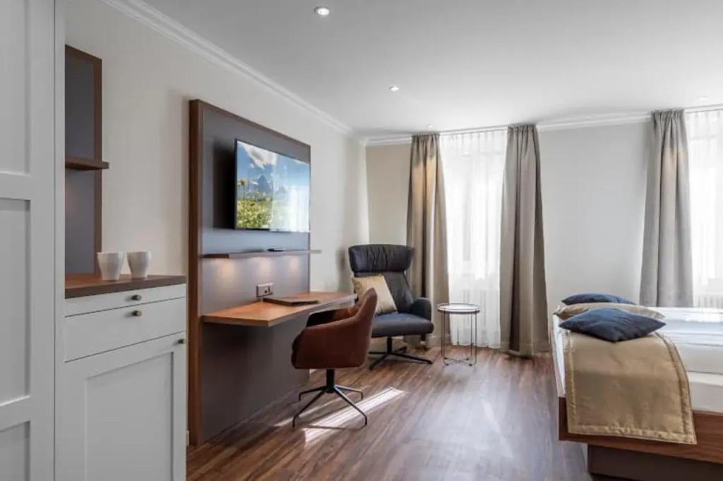 hotel image 9