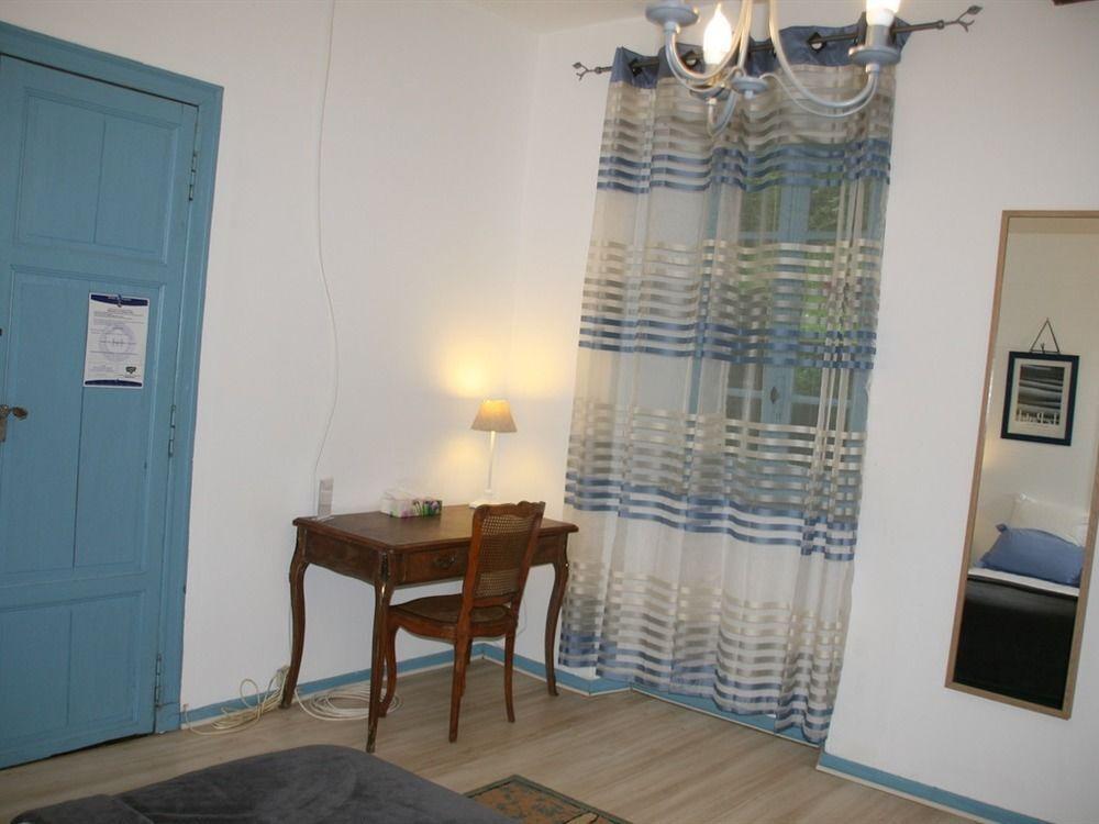 hotel image 16