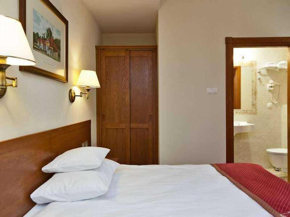 hotel image 35