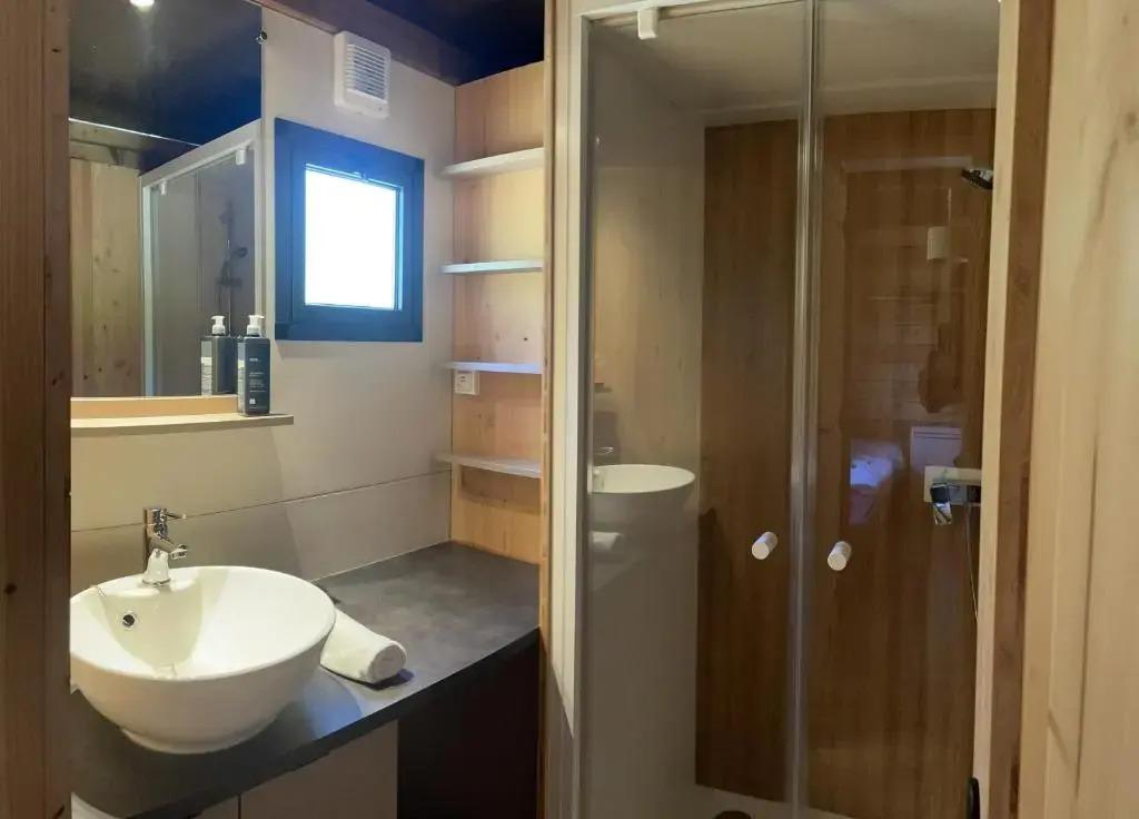 hotel image 26