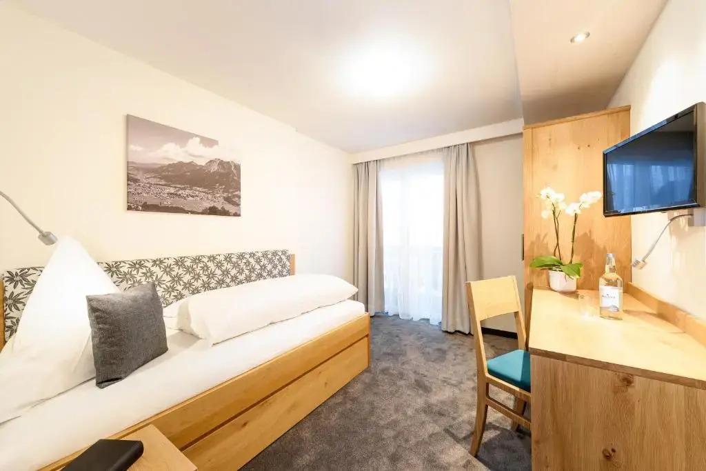 hotel image 21