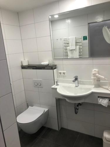 hotel image 27