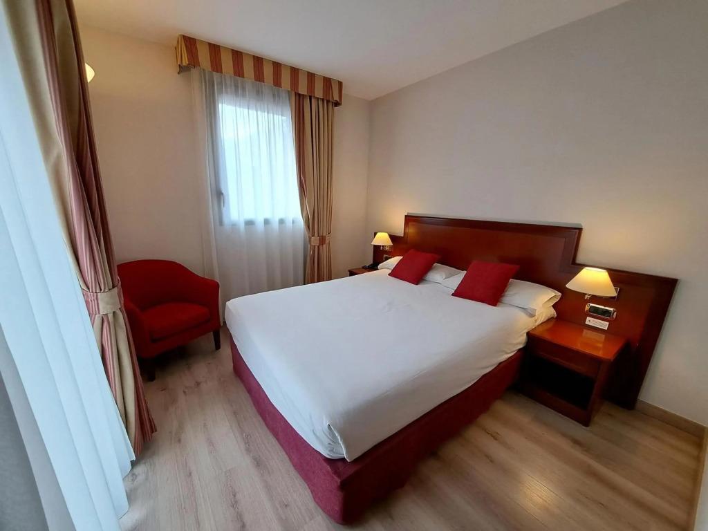 hotel image 48