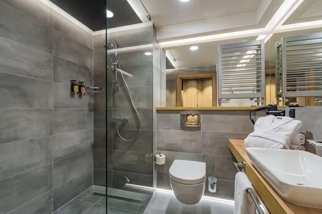 hotel image 21