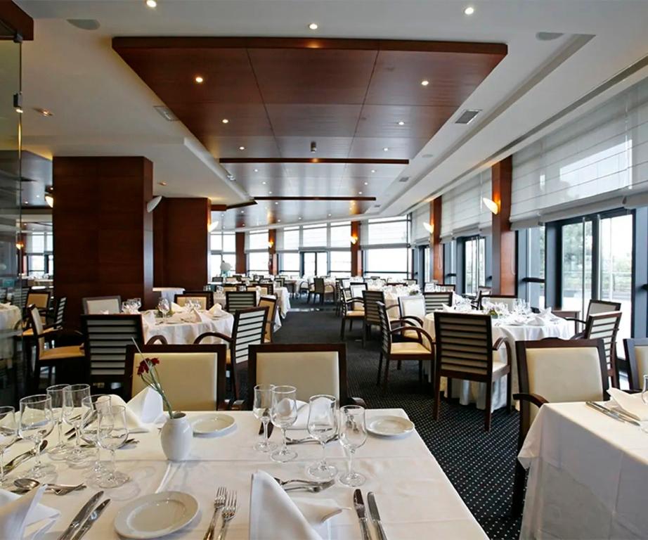 hotel image 25