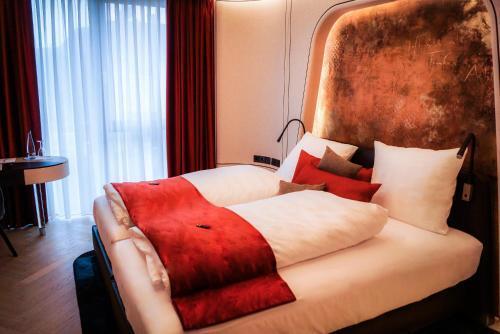 hotel image 14
