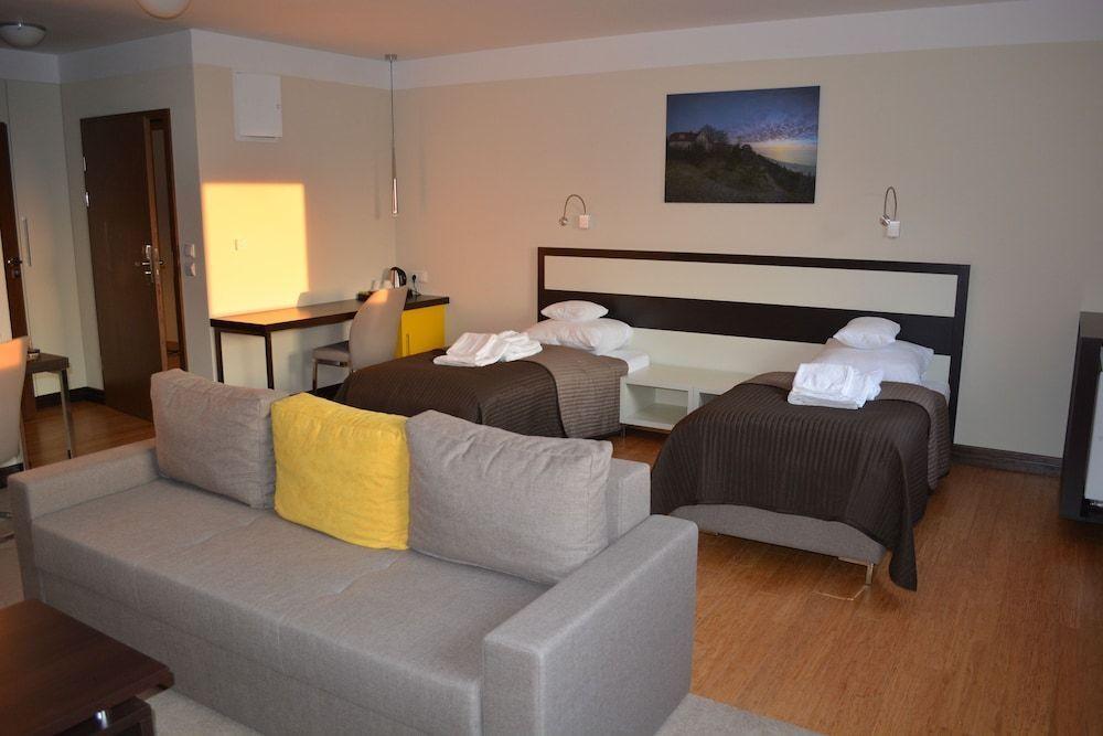 hotel image 44