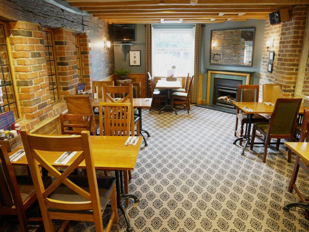 hotel image 8