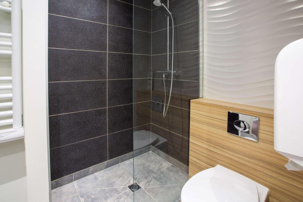 hotel image 23