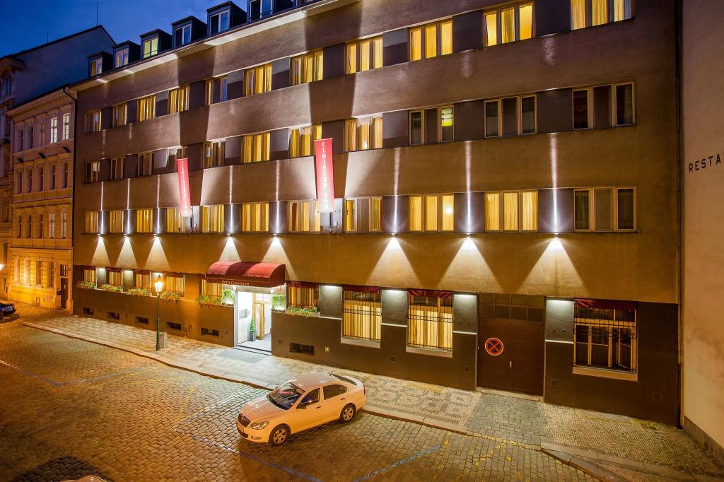hotel image 6