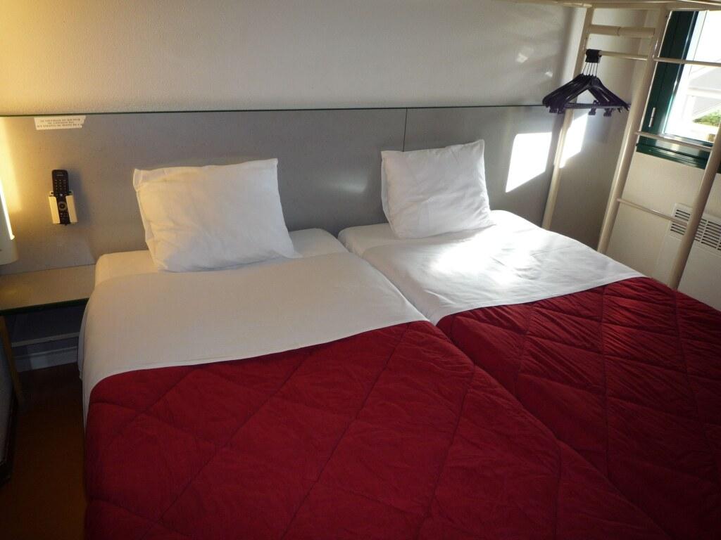 hotel image 19
