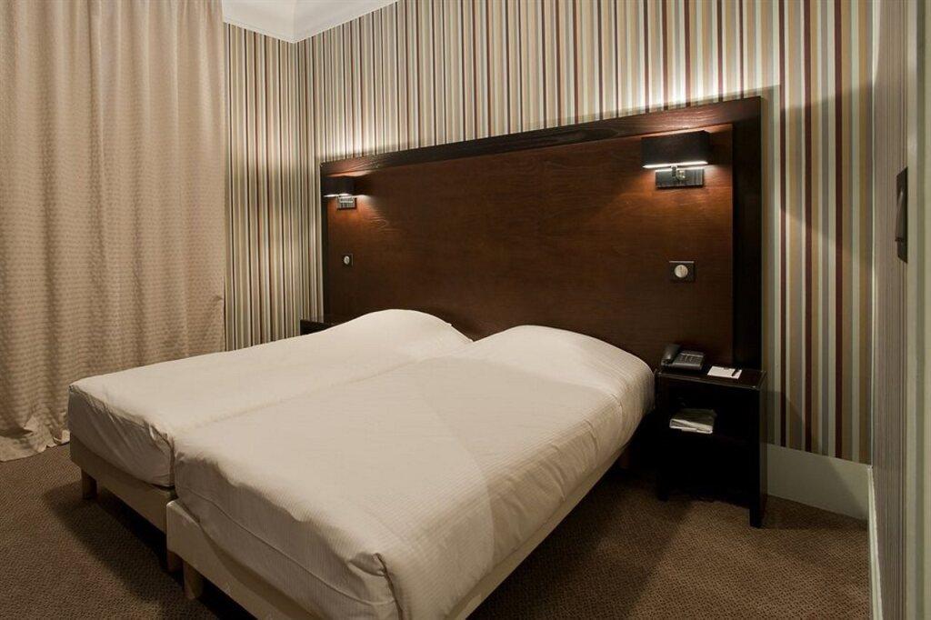 hotel image 36