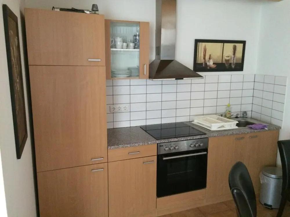hotel image 23