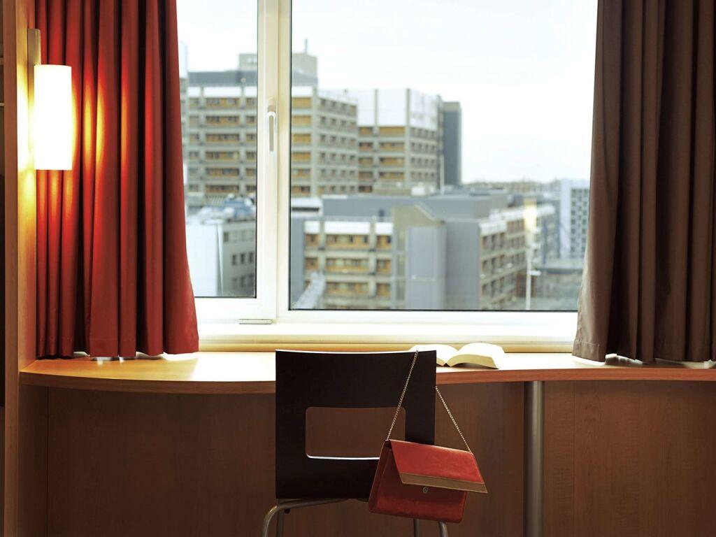 hotel image 26