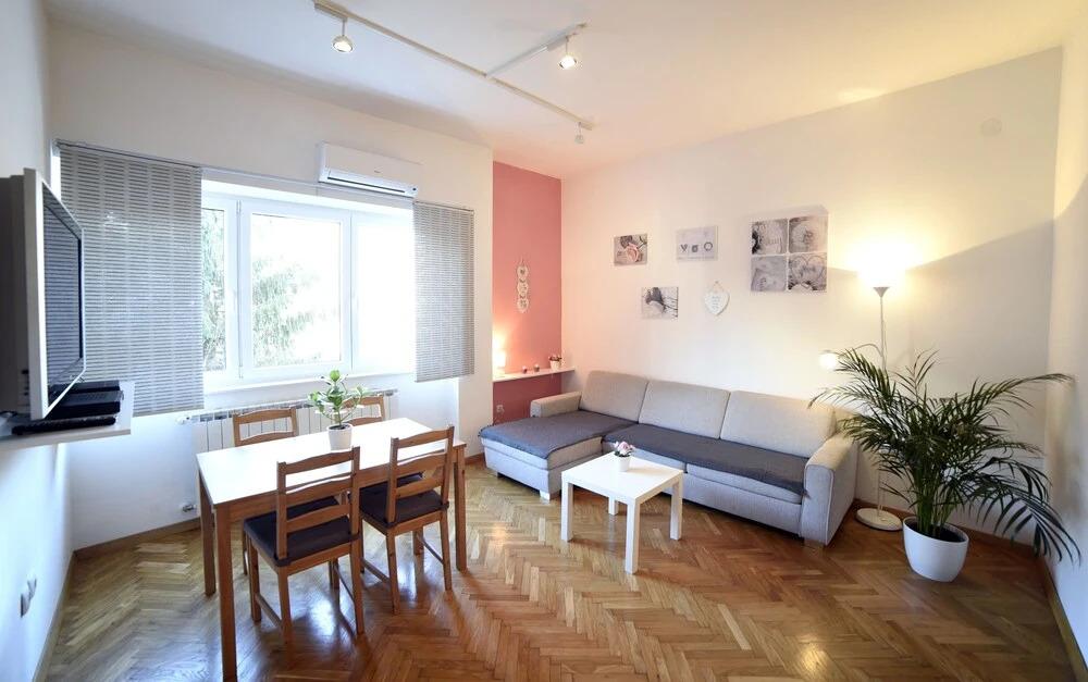 hotel image 18
