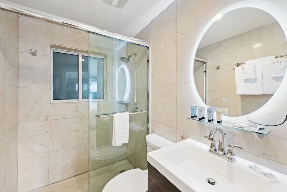 hotel image 34