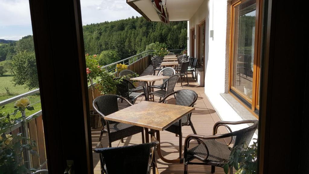 hotel image 17