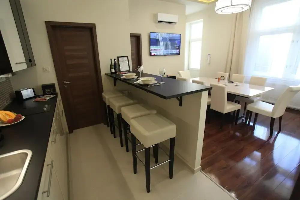 hotel image 19