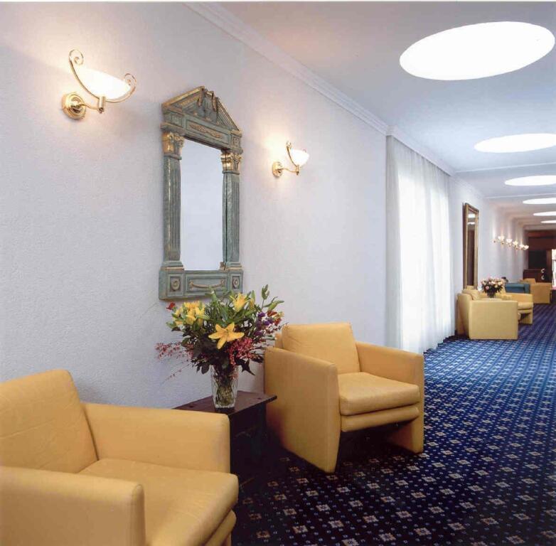 hotel image 20
