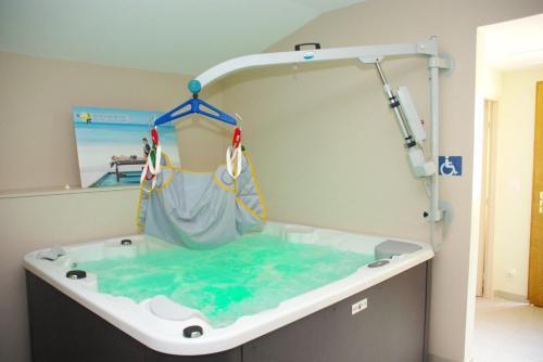 hotel image 14