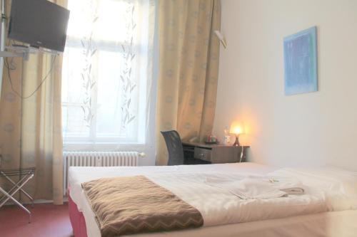 hotel image 18