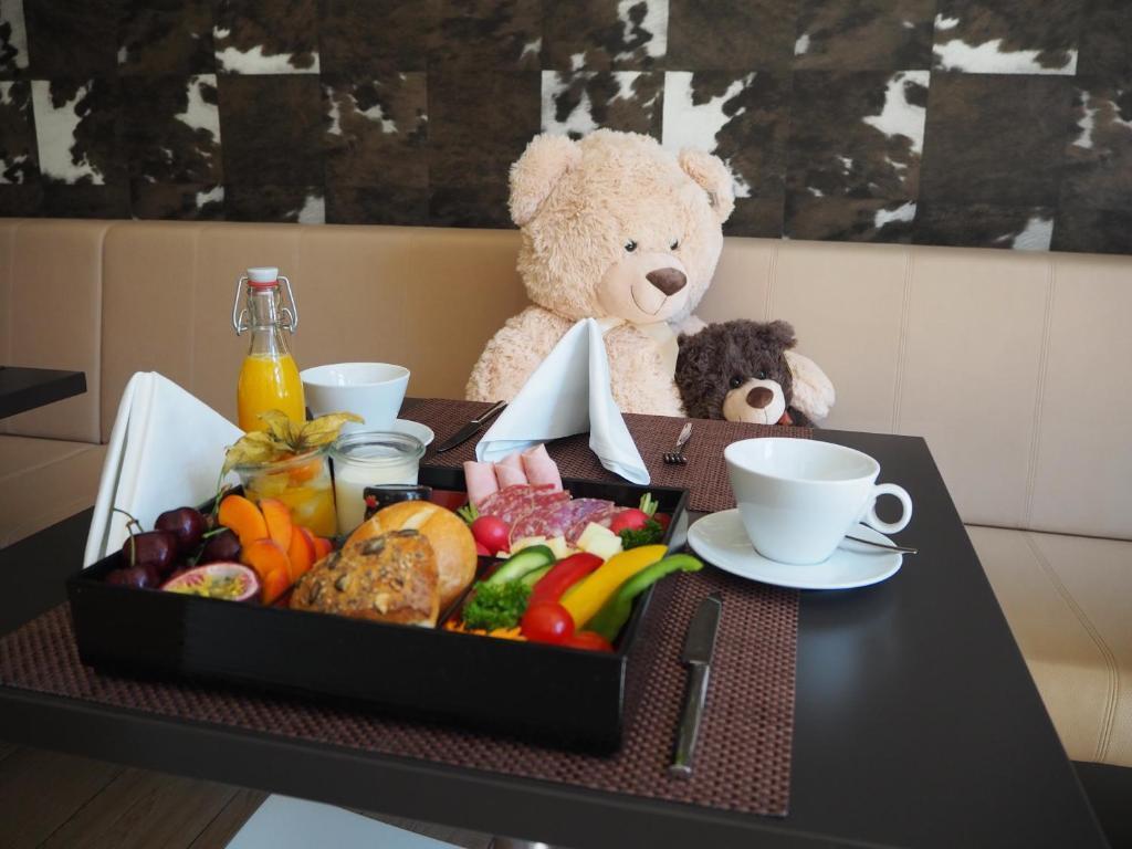 hotel image 31