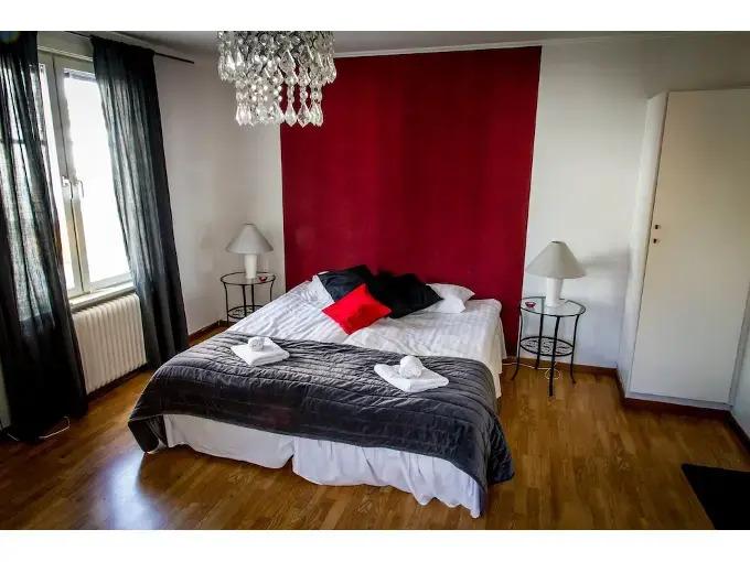 hotel image 15