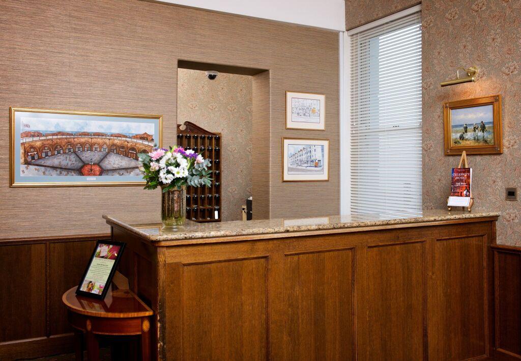 hotel image 28