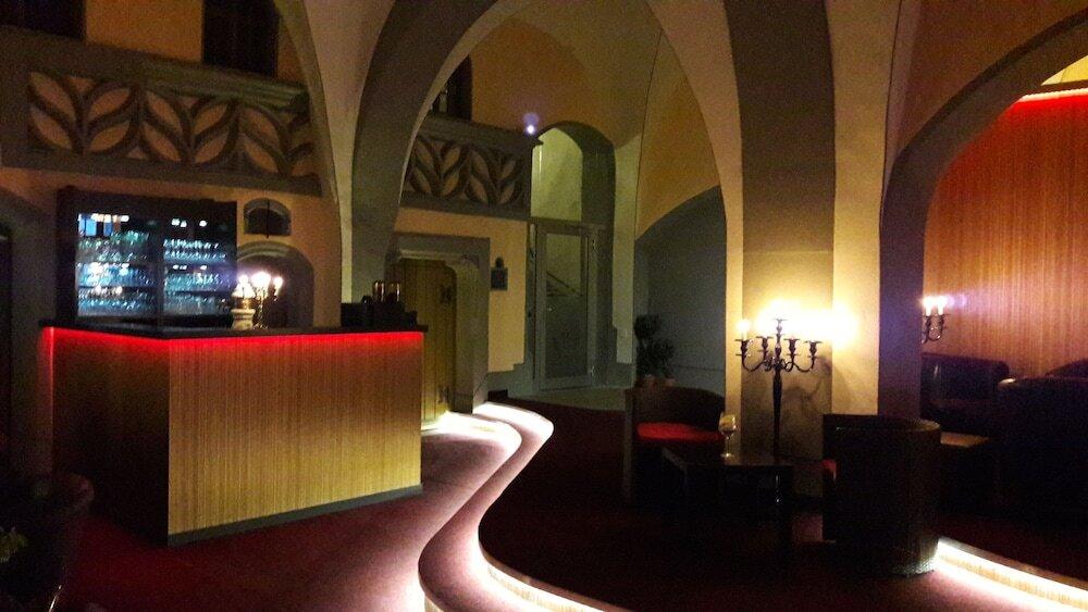 hotel image 14