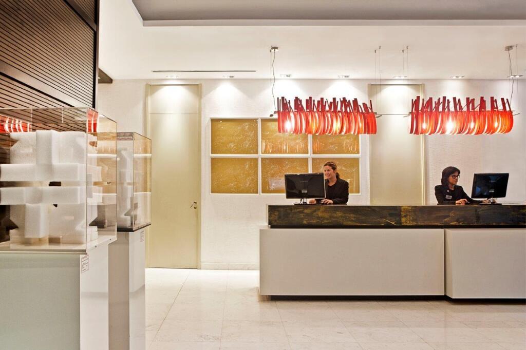 hotel image 22