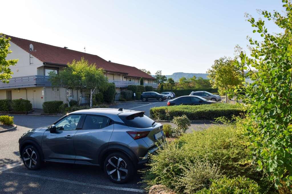 hotel image 27