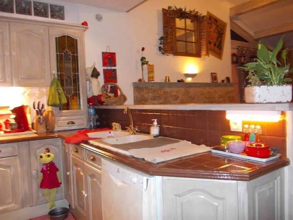 hotel image 16