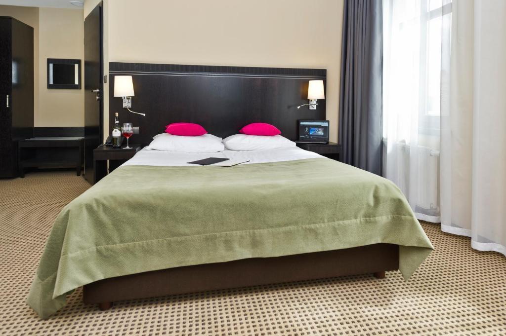 hotel image 19