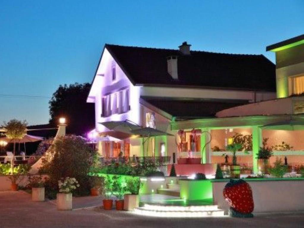 hotel image 7