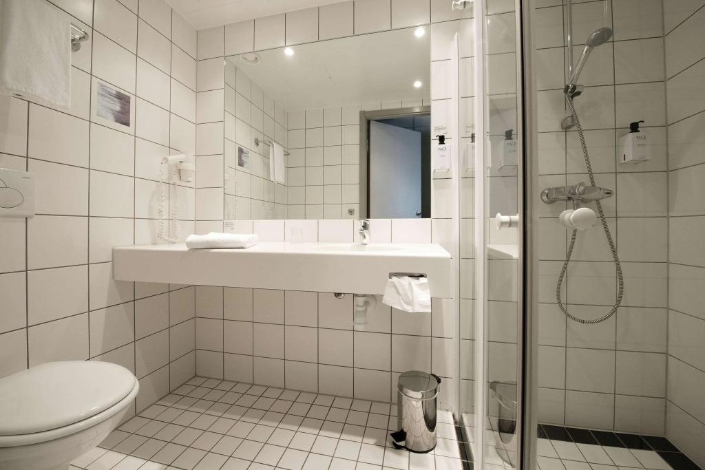 hotel image 9