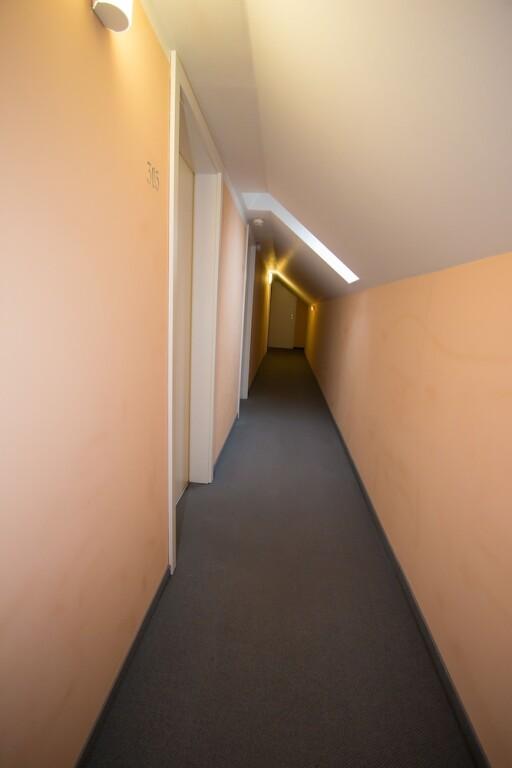 hotel image 18