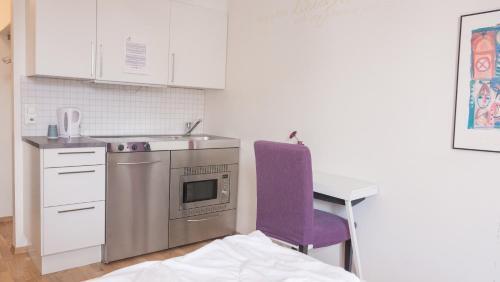 hotel image 15