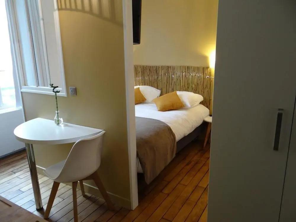 hotel image 23