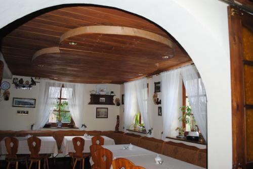 hotel image 18
