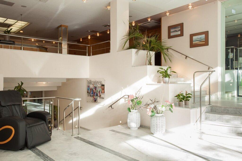 hotel image 7